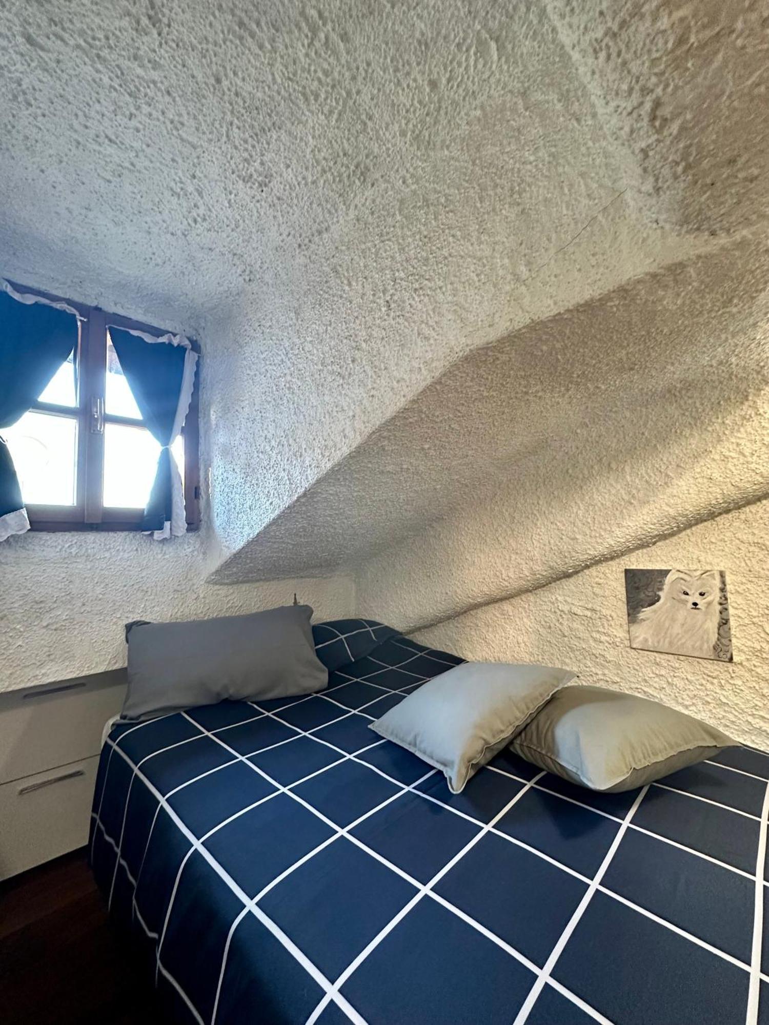 Apartmán Porta Venezia - San Babila Milano Exteriér fotografie