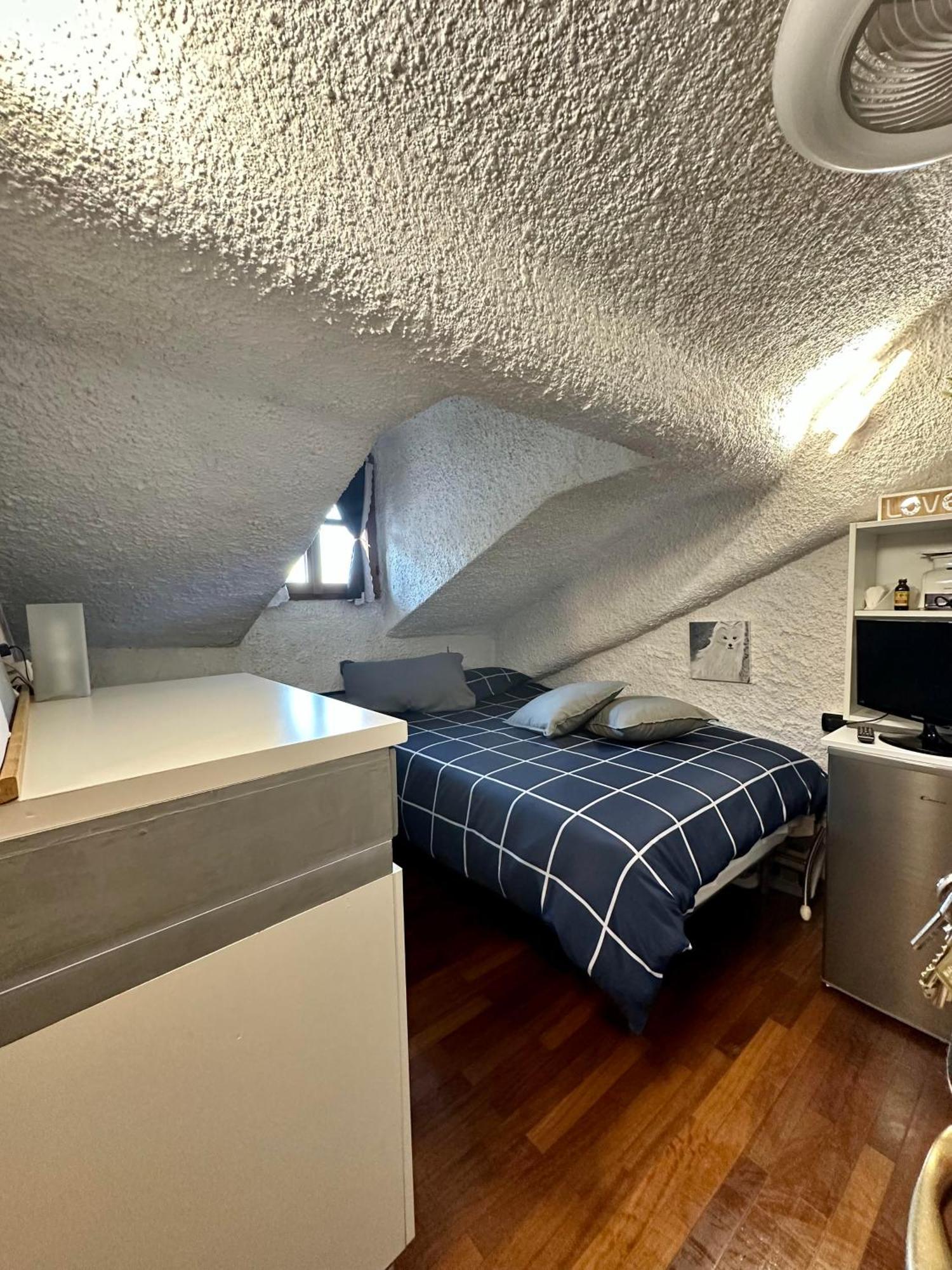 Apartmán Porta Venezia - San Babila Milano Exteriér fotografie