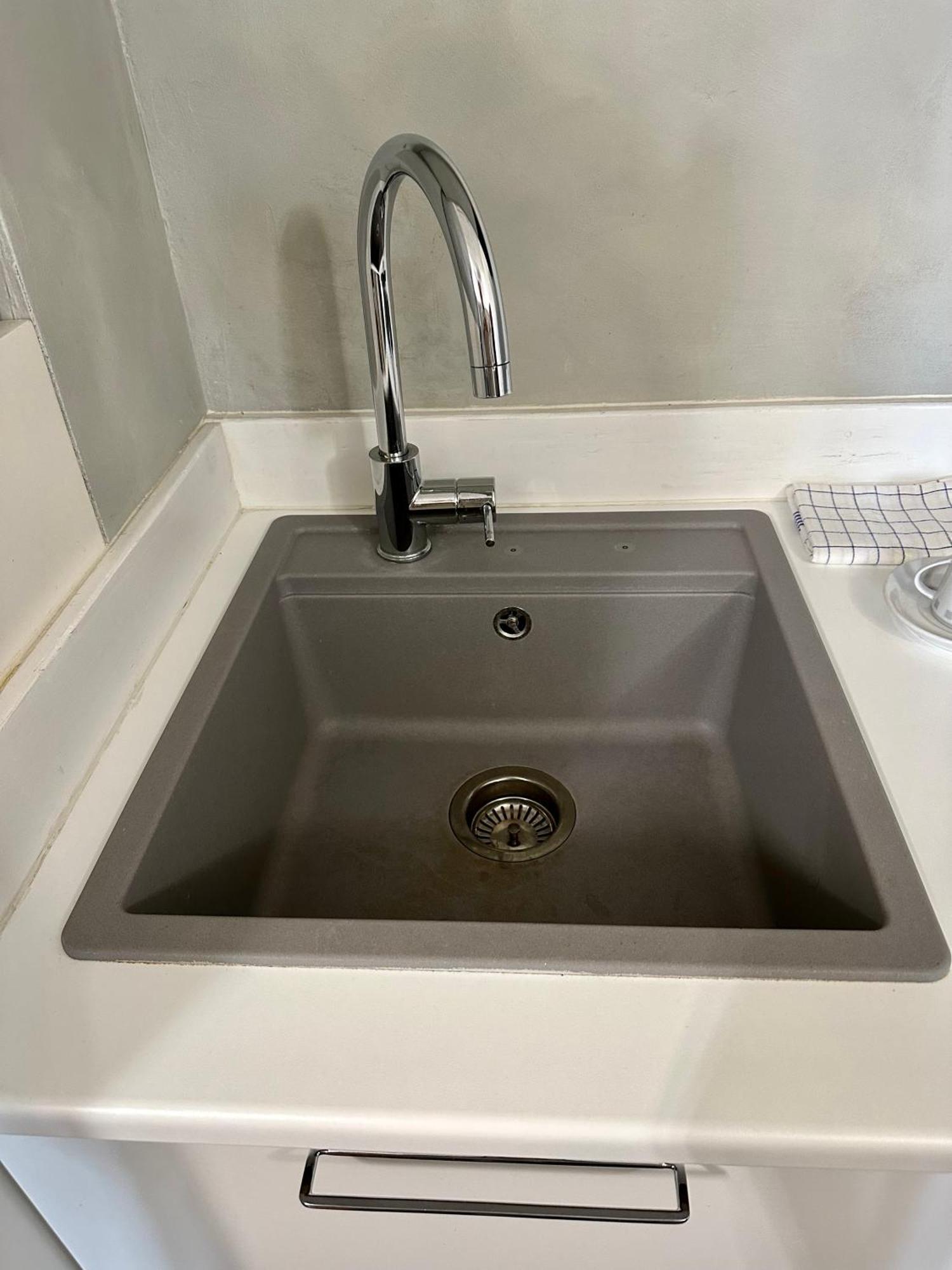 Apartmán Porta Venezia - San Babila Milano Exteriér fotografie