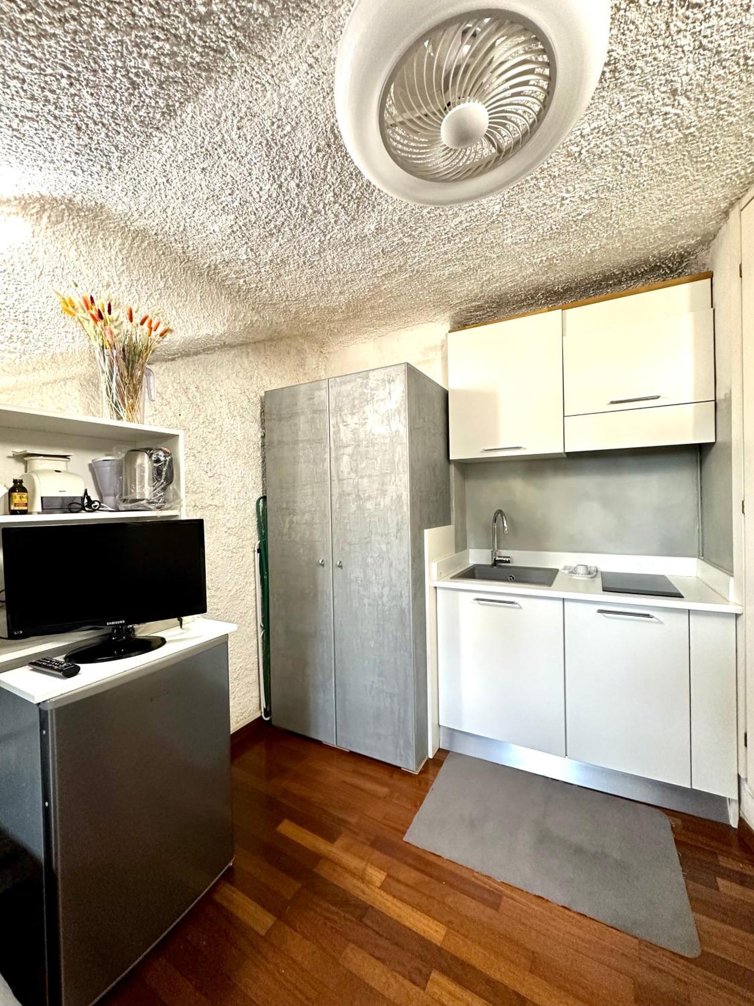 Apartmán Porta Venezia - San Babila Milano Exteriér fotografie