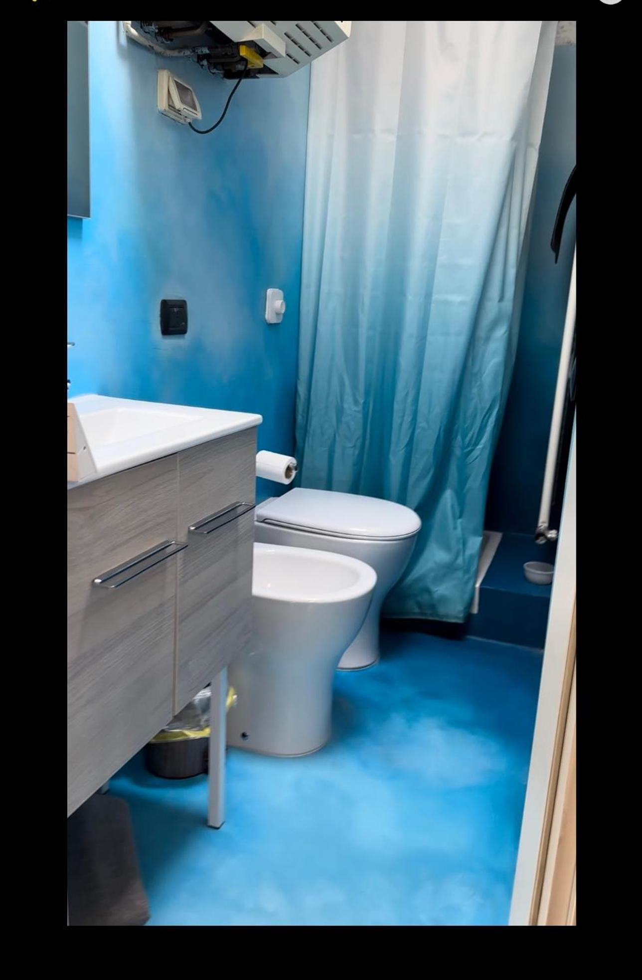 Apartmán Porta Venezia - San Babila Milano Exteriér fotografie