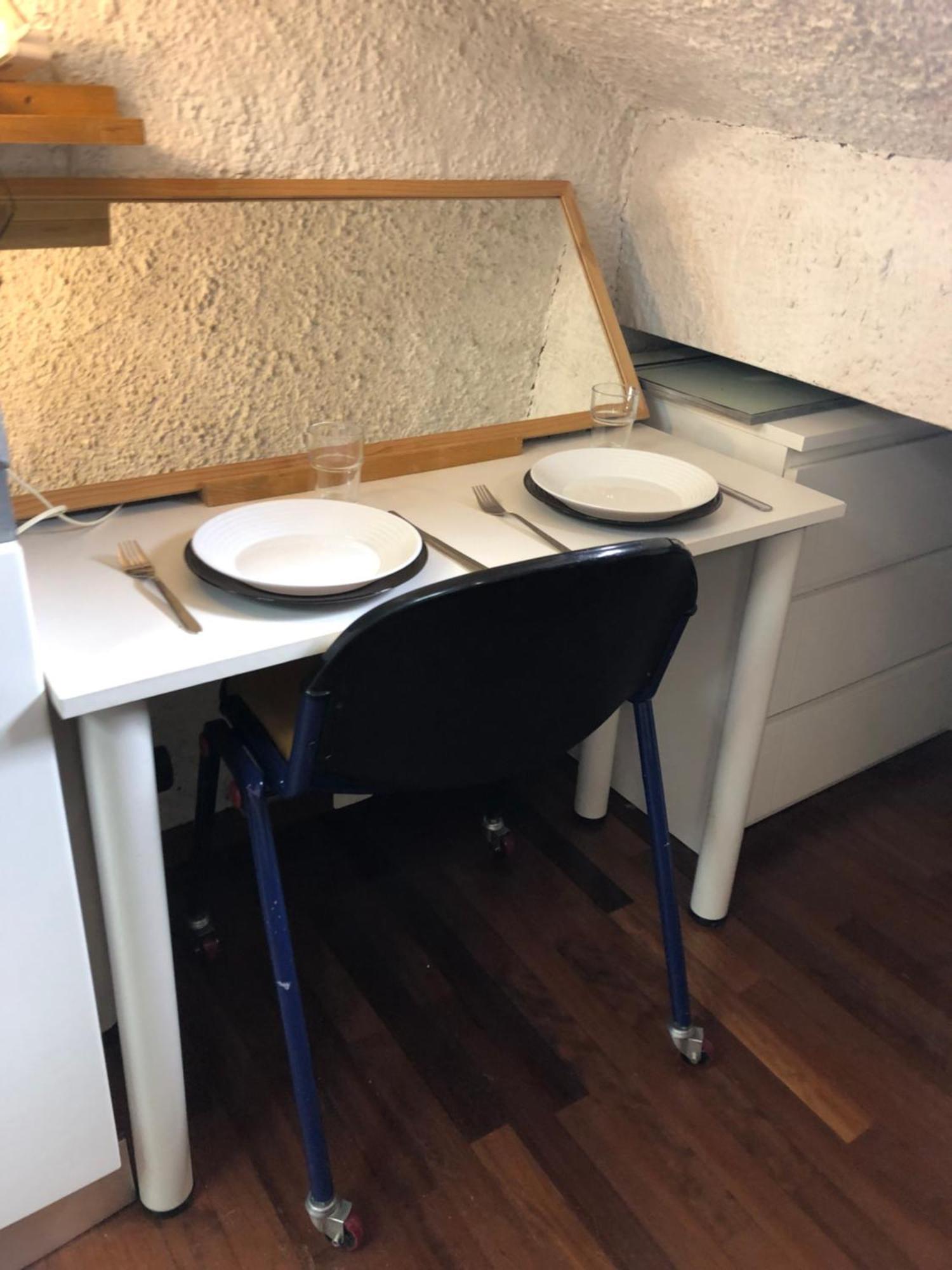 Apartmán Porta Venezia - San Babila Milano Exteriér fotografie