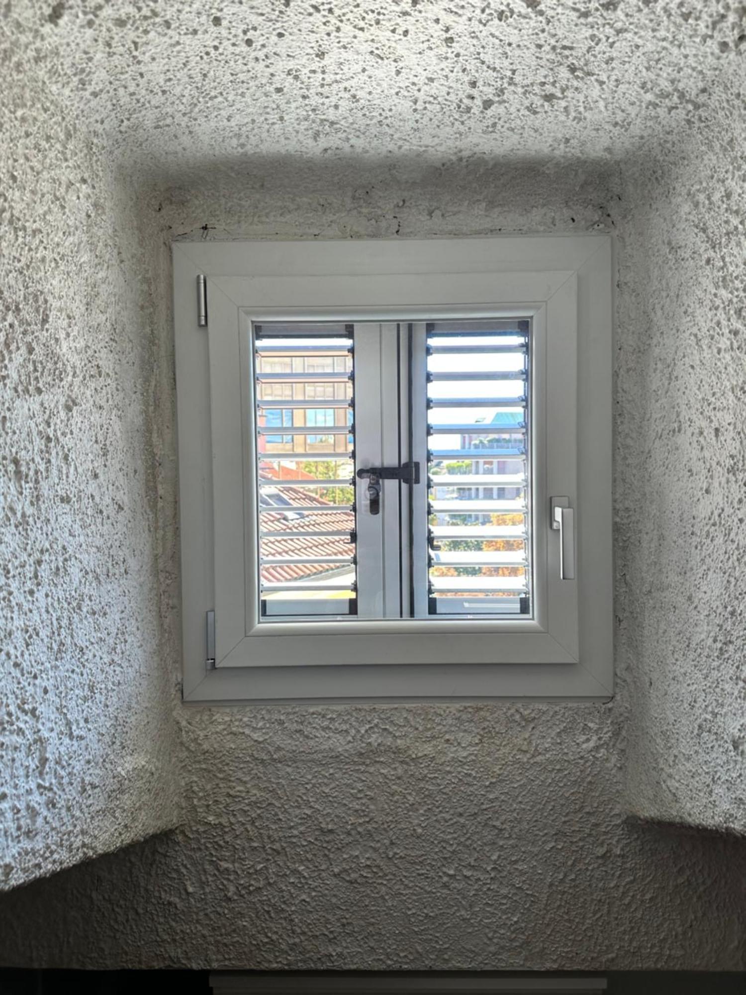 Apartmán Porta Venezia - San Babila Milano Exteriér fotografie