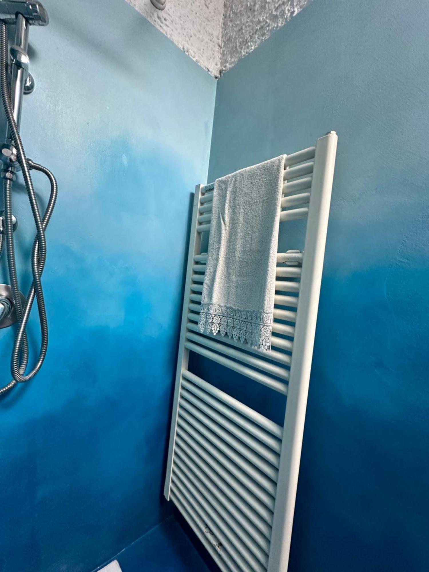 Apartmán Porta Venezia - San Babila Milano Exteriér fotografie