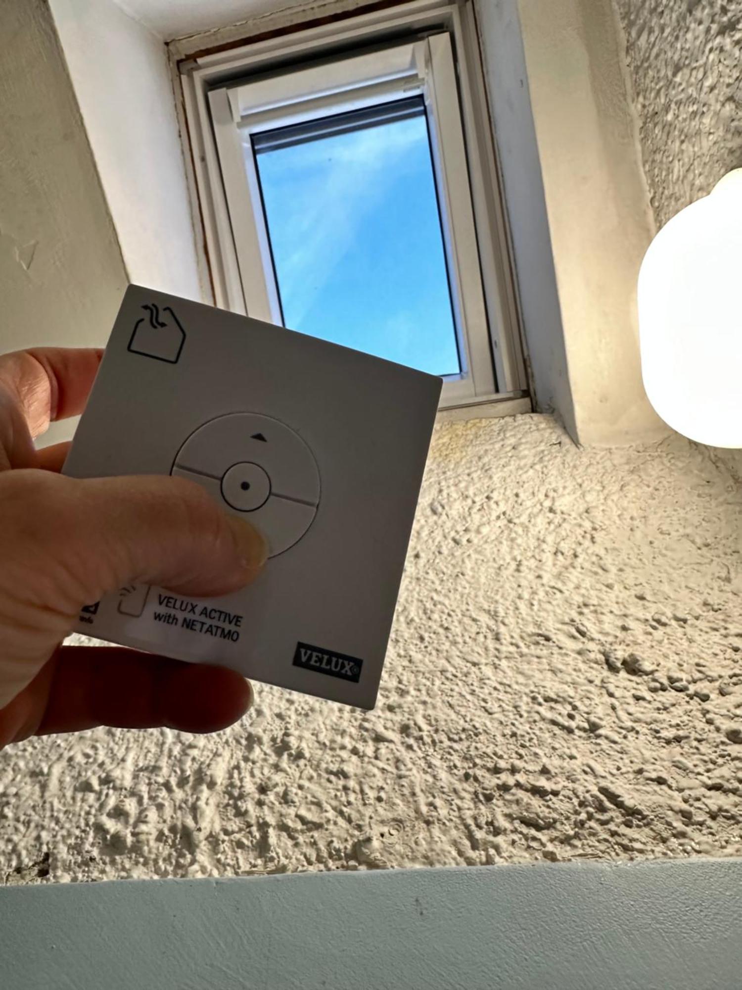 Apartmán Porta Venezia - San Babila Milano Exteriér fotografie