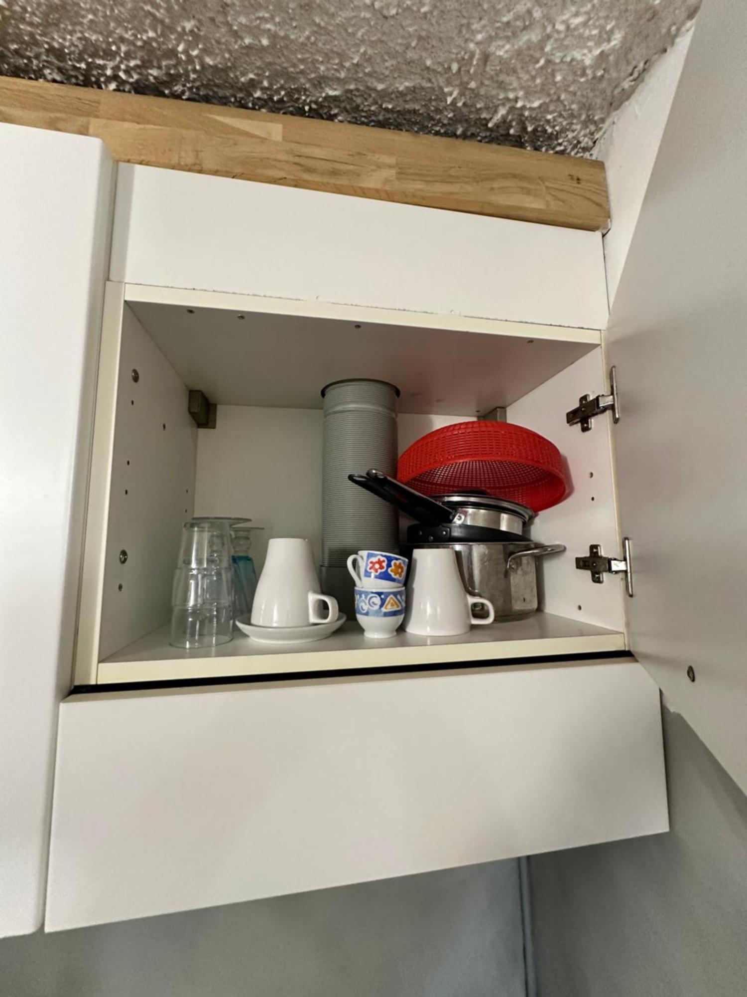 Apartmán Porta Venezia - San Babila Milano Exteriér fotografie